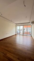 Opera Estate (D15), Terrace #598675241